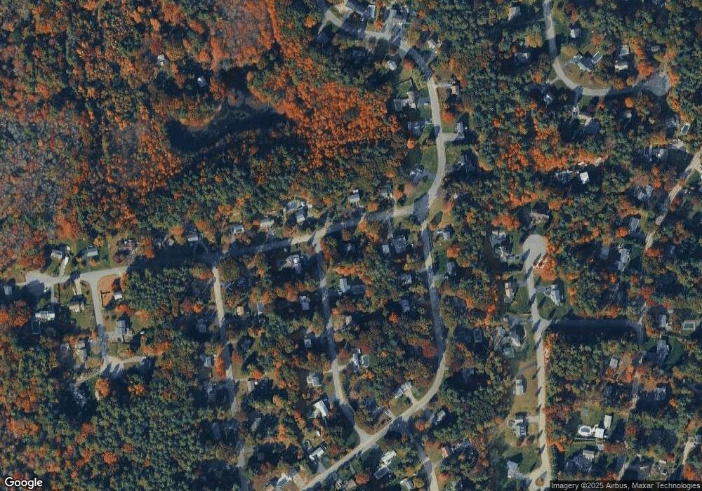 27 Joanne Dr, Hanson, MA 02341 - photo 1