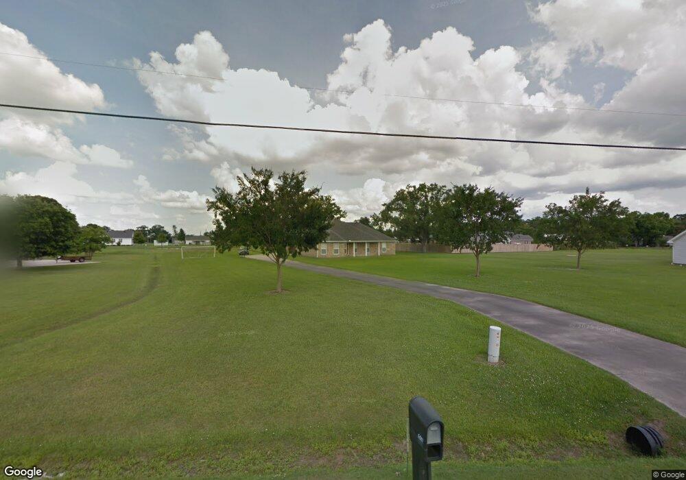 6517 Lee Station Rd, New Iberia, LA 70560 - photo 1