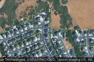 12198 N Bridgegate Way, Highland, UT 84003