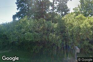 4737 Marion Melmore Rd, Nevada, OH 44849