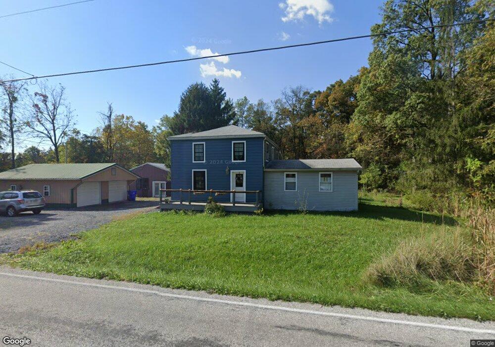 1810 Mummasburg Rd, Gettysburg, PA 17325 - photo 1