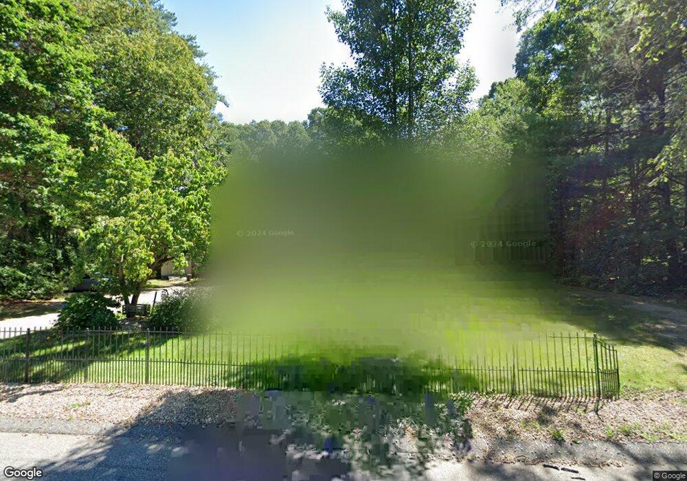 32 Milk St, Blackstone, MA 01504 - photo 1