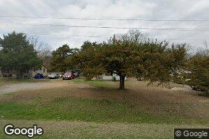 25595 Epes 11, Epes, AL 35460