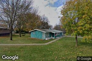 305 5th Ave, Doon, IA 51235