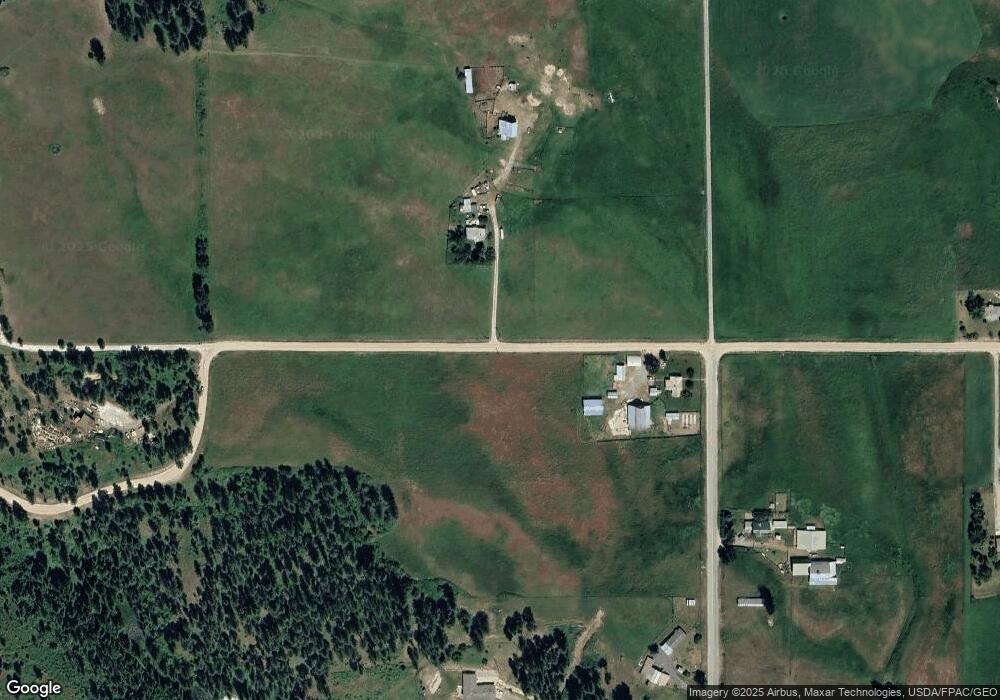 2511 Highline Rd, Chewelah, WA 99109 - photo 1