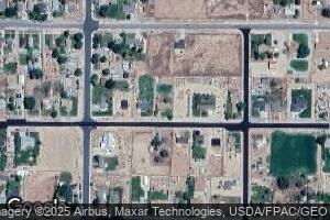 235 E 200 St S, Gunnison, UT 84634