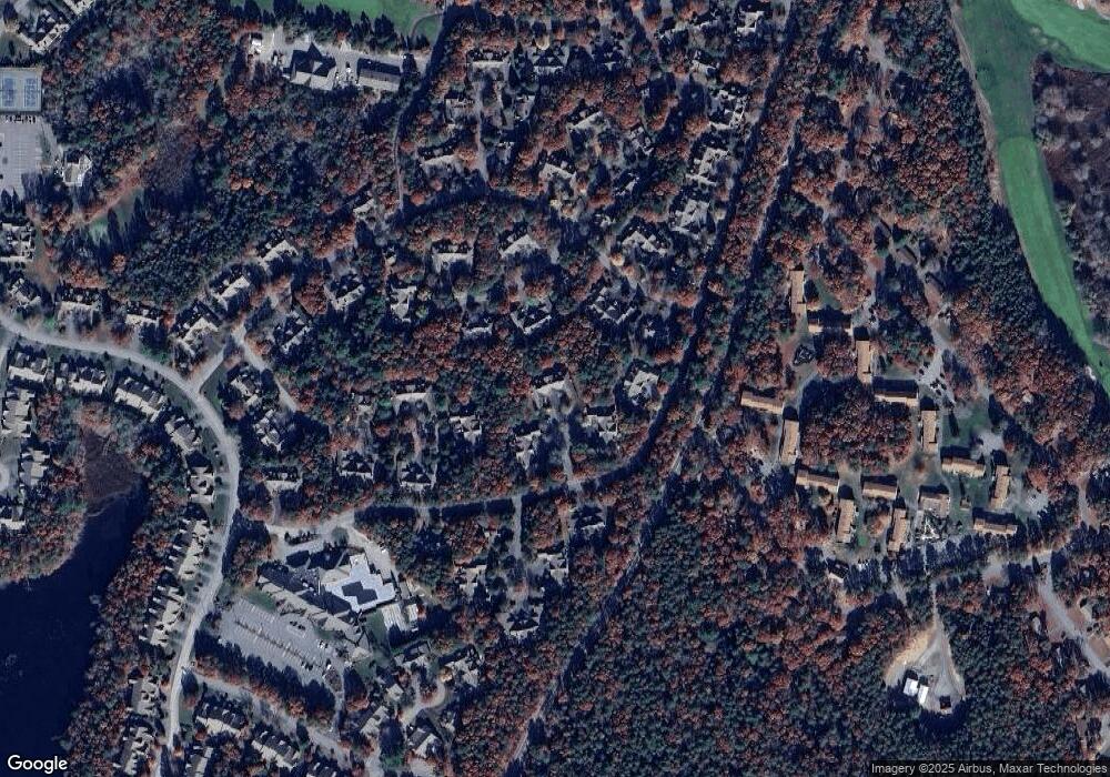 6 Kettle Ln, Mashpee, MA 02649 - photo 1