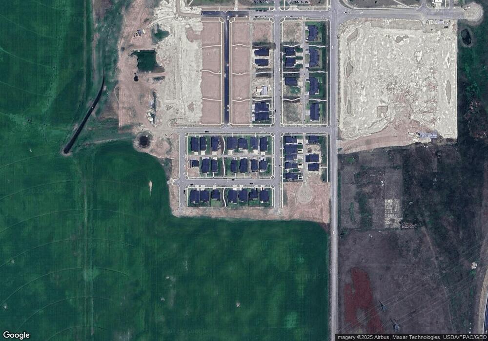 707 Xavier Rd unit Lot 23, Kalispell, MT 59901 - photo 1