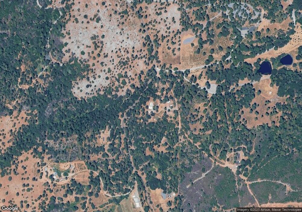 5881 Lauman Ridge Rd, Placerville, CA 95667 - photo 1