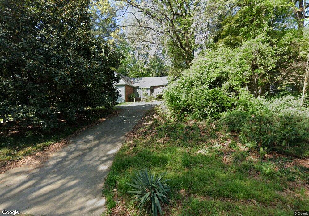 3989 Howell Ferry Rd, Duluth, GA 30096 - photo 1