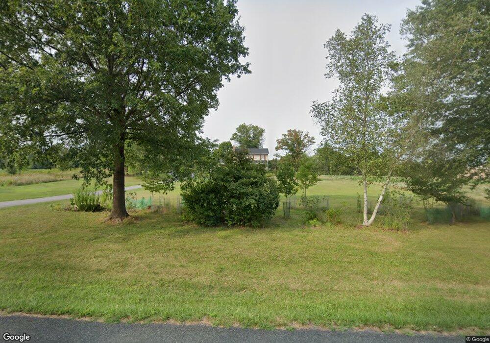 166 Sachs Rd, Gettysburg, PA 17325 - photo 1