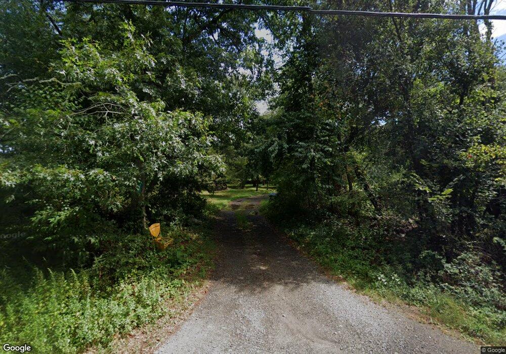 291 Anawan St, Rehoboth, MA 02769 - photo 1