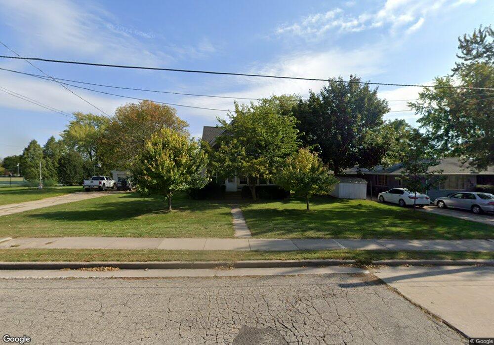 241 Darboy Rd, Combined Locks, WI 54113 - photo 1