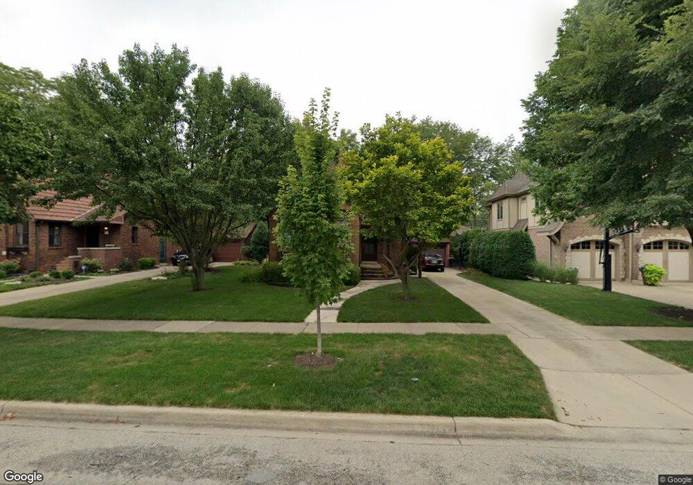 362 E May St, Elmhurst, IL 60126 - photo 1