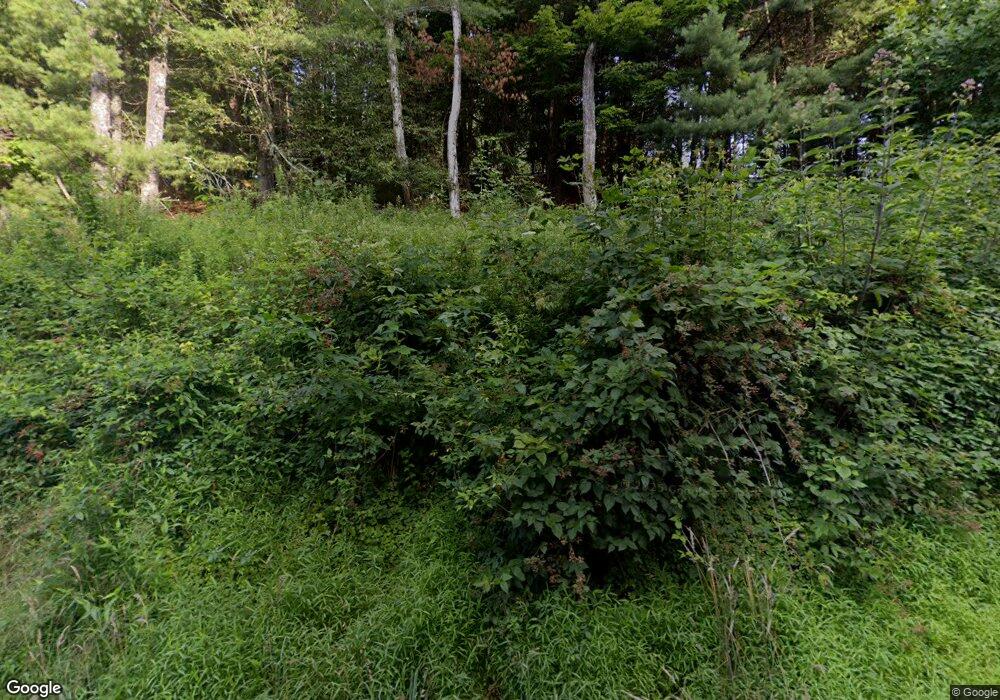 1353 Little Laurel Rd, Boone, NC 28607 - photo 1