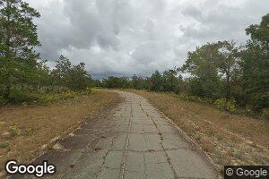 0 Dellbrook Dr, Chipley, FL 32428