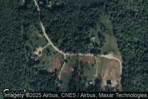 88 Mountain Meadow Rd, Warren, NH 03279