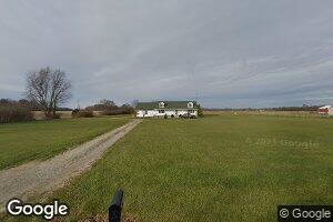 10200 E Windsor Rd, Selma, IN 47383