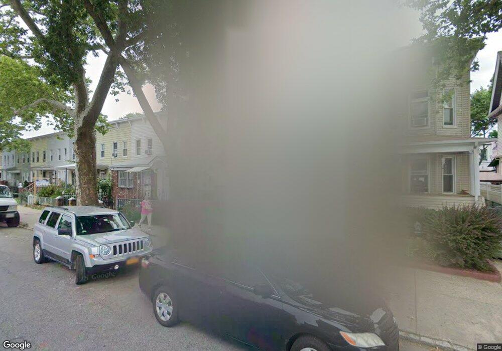 9110 110th St, Richmond Hill, NY 11418 - photo 1