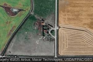 420 6th Ln NE, Fairfield, MT 59436