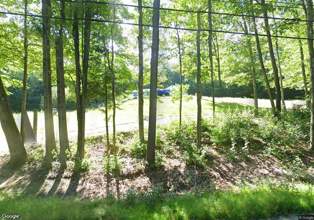 275 Daniel Webster Hwy, Boscawen, NH 03303 - photo 1