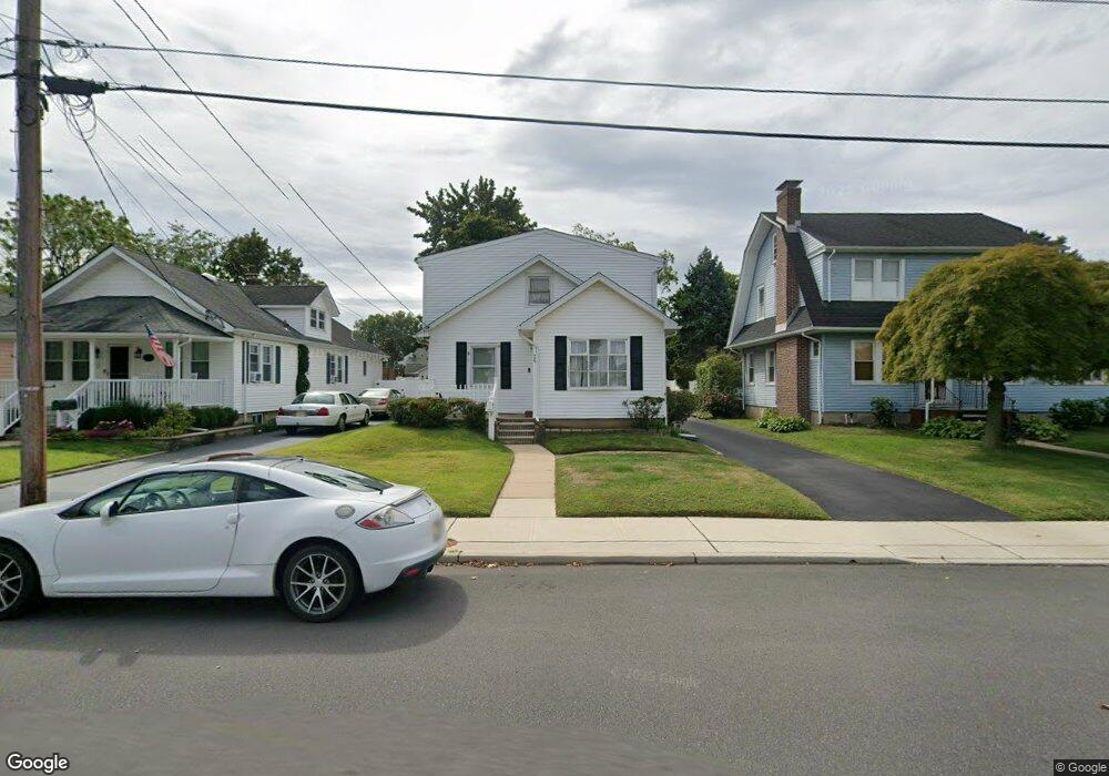 24 Sherman Ave, West Long Branch, NJ 07764 - photo 1