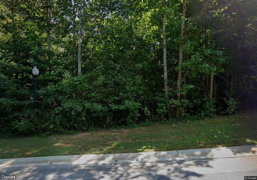 7764 Juniper Ln, Denver, NC 28037 - photo 1