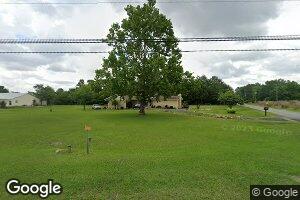 145 Ga Highway 300 NE, Warwick, GA 31796
