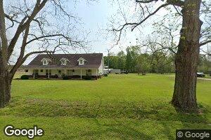 676 County Road 1138, Goshen, AL 36035