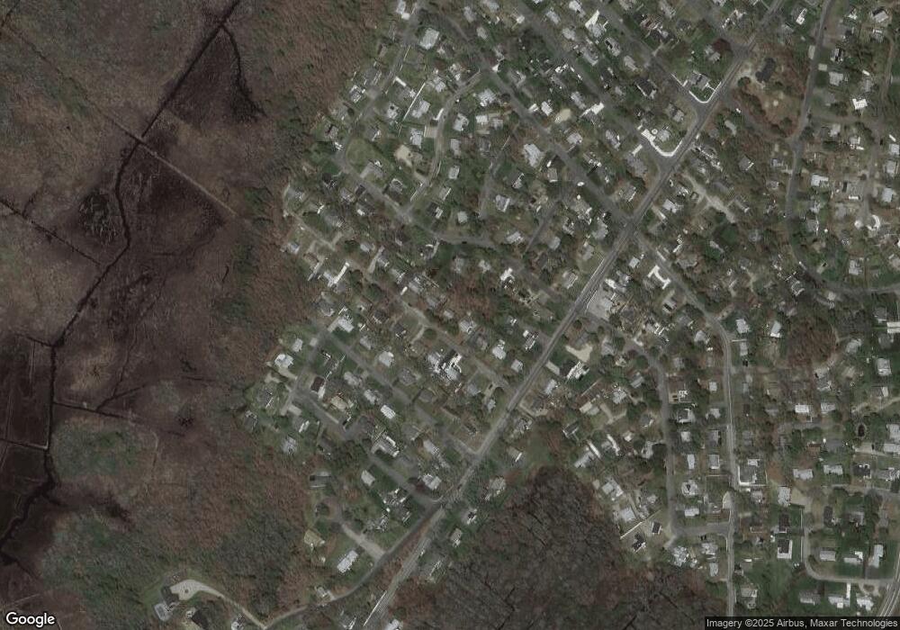 16 Regan Rd, West Dennis, MA 02670 - photo 1