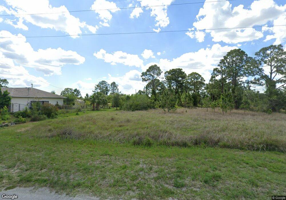 1248 Bacon Ave unit 13, Lehigh Acres, FL 33913 - photo 1