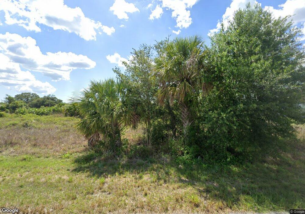 1264 Bacon Ave unit 13, Lehigh Acres, FL 33913 - photo 1