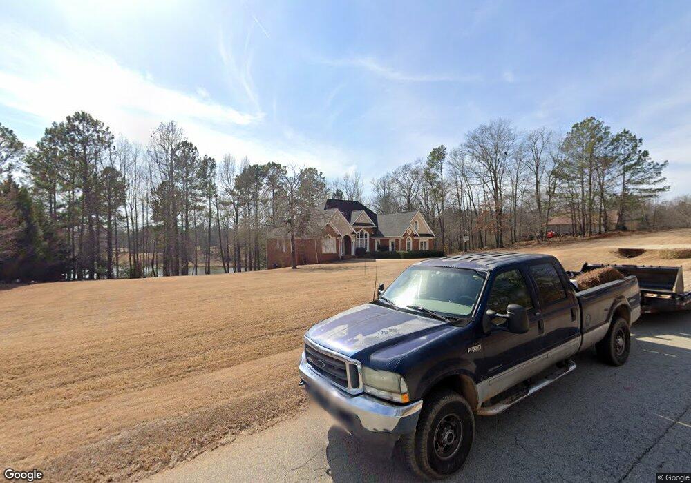 105 Walnut Ridge Way unit 2, Covington, GA 30014 - photo 1