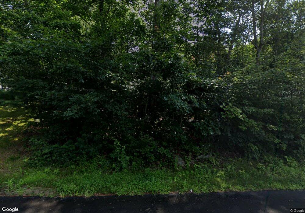 26 Ministerial Rd, Windham, NH 03087 - photo 1