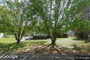 14 Moriah Way NE, Rydal, GA 30171
