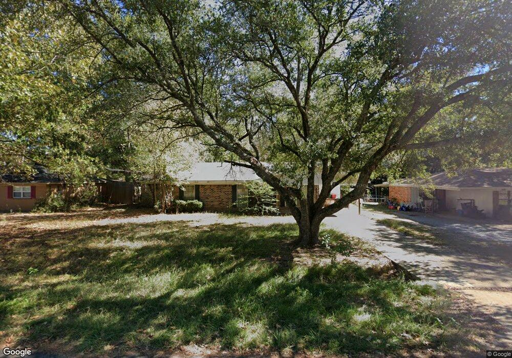 148 Hillcrest Ave, West Monroe, LA 71291 - photo 1