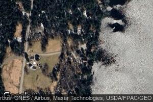 28 Round Ln, West Enfield, ME 04493