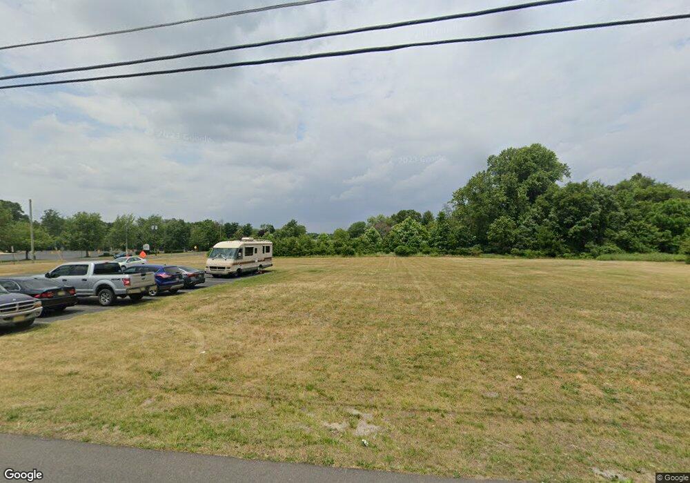 1009 Jarvis Rd, Sicklerville, NJ 08081 - photo 1