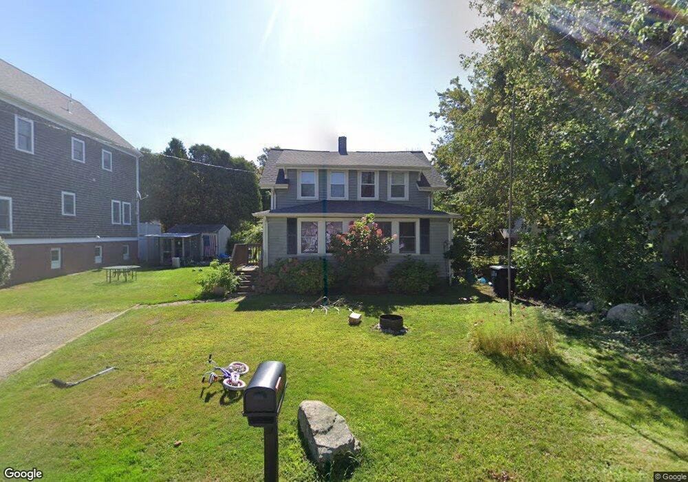 42 Kenneth Rd, Scituate, MA 02066 - photo 1