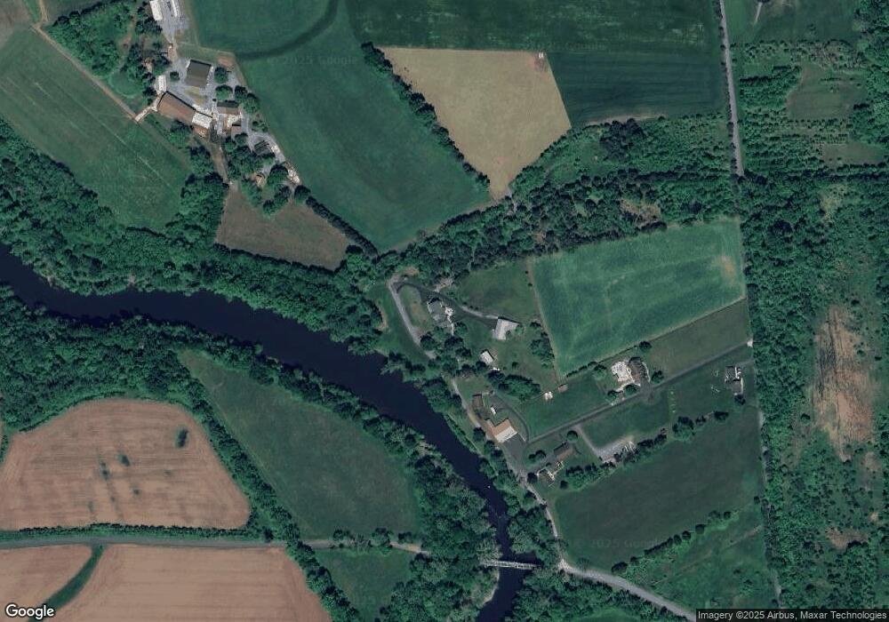 1798 Myerly Ln, Keymar, MD 21757 - photo 1