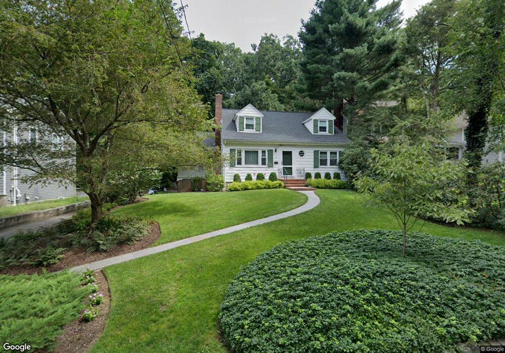 17 Gladding Rd, Caldwell, NJ 07006 - photo 1