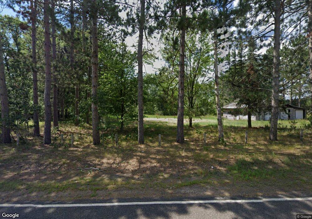 8006 County Road F, Danbury, WI 54830 - photo 1