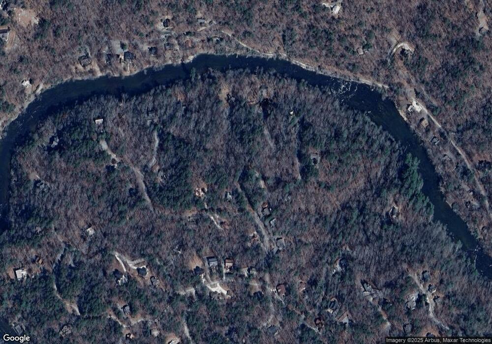 0 Armor Ct unit 8487100, Ellijay, GA 30540 - photo 1