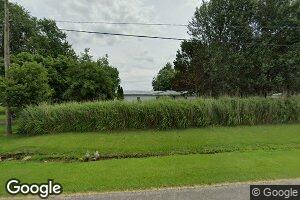266 Morrison Rd, Big Clifty, KY 42712