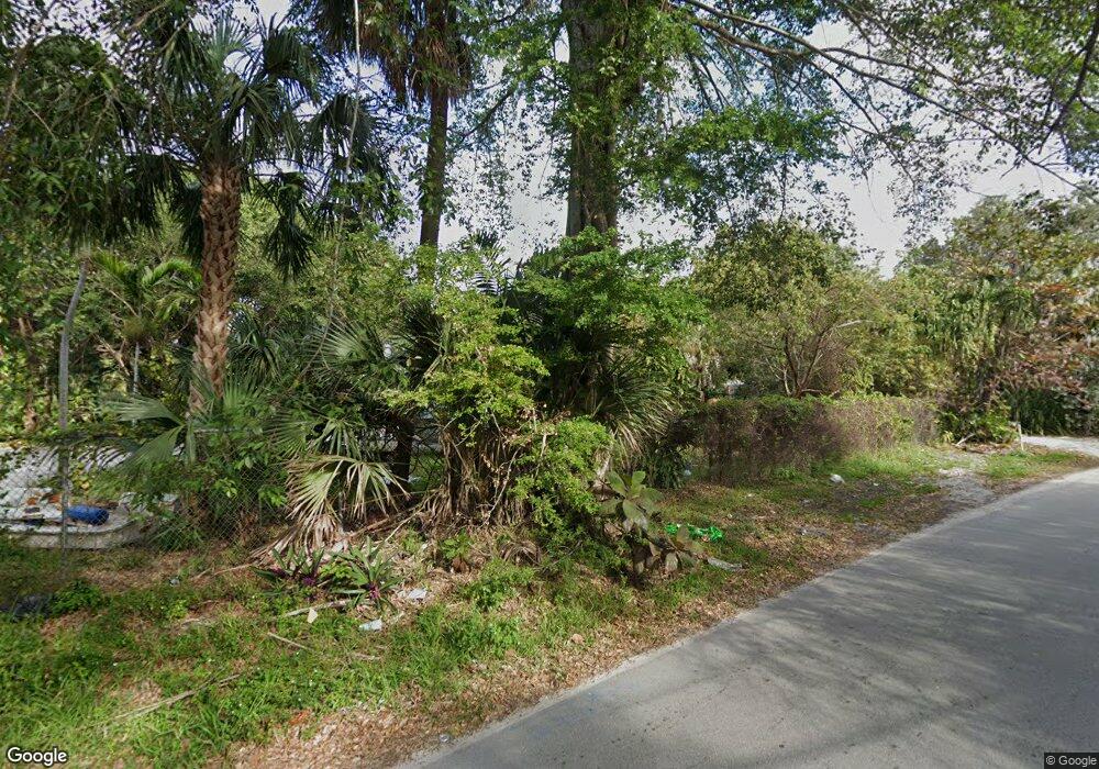 1401 SW 5th Ct, Fort Lauderdale, FL 33312 - photo 1