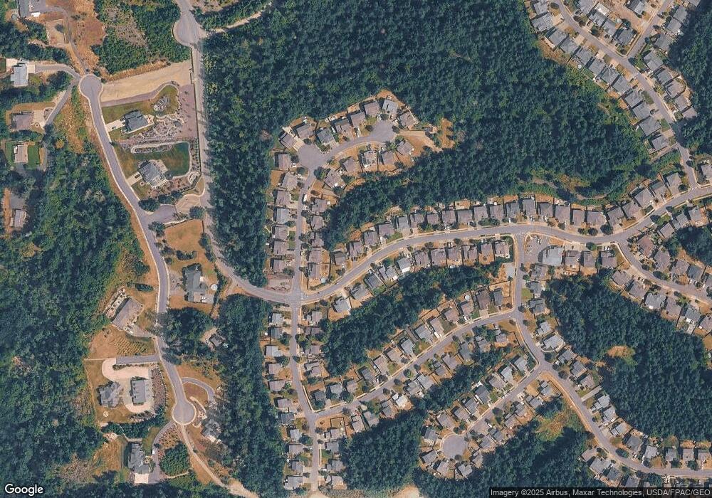 19015 205th St E, Orting, WA 98360 - photo 1