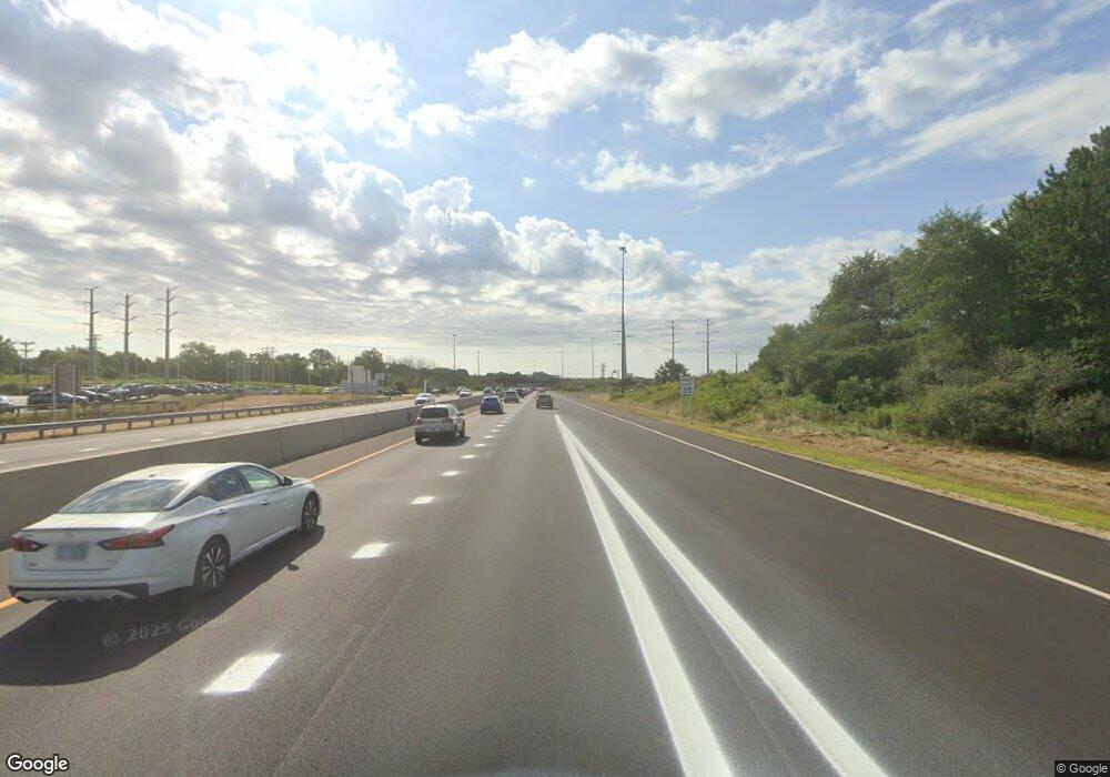 333 U S 4, Portsmouth, NH 03801 - photo 1