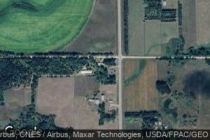17979 County 23, Verndale, MN 56481