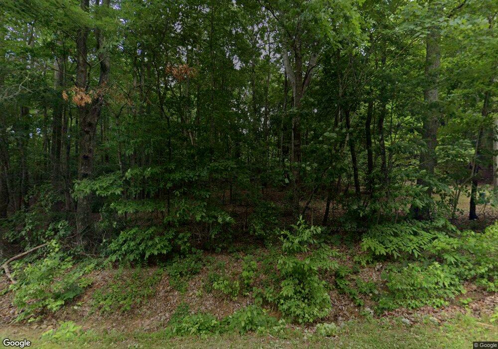 8323 Pisgah Covered Bridge Rd, Asheboro, NC 27205 - photo 1