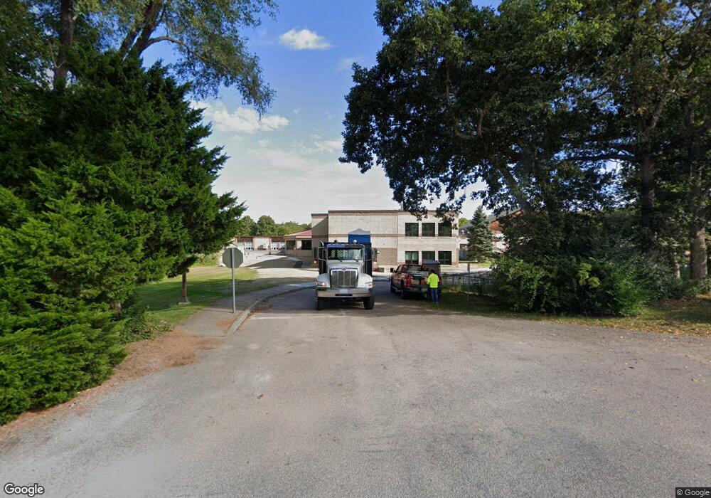 79 Spencer Dr, Westerly, RI 02891 - photo 1